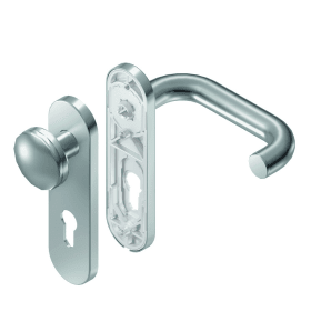 BKS WSG RONDO H1.0/K1.0 B-70210,KS ov.,PZ72/8,TS 37-42,ER