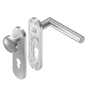 BKS WSG BELCANTO H2.0/K1.0 B-70210,KS ov.,PZ72/8,TS 37-42,F1