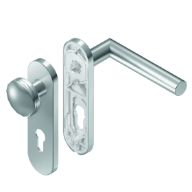 BKS WSG BELCANTO H2.0/K1.0 B-70210,KS ov.,PZ72/8,TS 37-42,ER