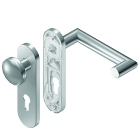 BKS WSG BELCANTO-PANIK H3.0/K1.0 B-70210,KS ov.,PZ72/8,TS 37-42,ER