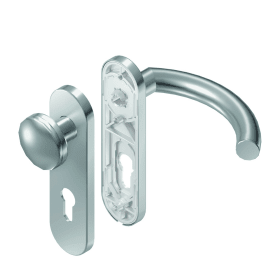 BKS WSG OFFICE H4.0/K1.0 B-70210,KS ov.,PZ72/8,TS 37-42,ER