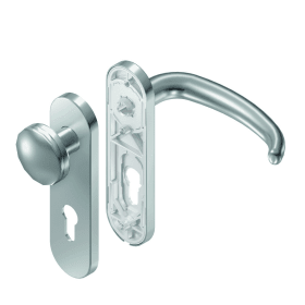 BKS WSG TREMOLO H6.0/K1.0 B-70210,KS ov.,PZ72/8,TS 37-42,ER