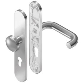 BKS WSG RONDO H1.0/K1.0 B-70220,LS ov.,PZ72/8,TS 37-42,F1