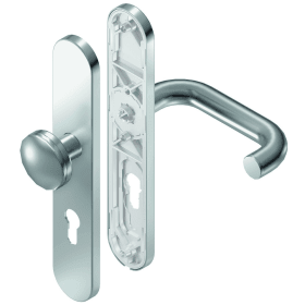 BKS WSG RONDO H1.0/K1.0 B-70220,LS ov.,PZ72/8,TS 37-42,ER