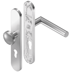 BKS WSG BELCANTO H2.0/K1.0 B-70220,LS ov.,PZ72/8,TS 37-42,F1