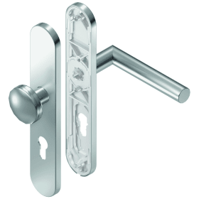 BKS WSG BELCANTO H2.0/K1.0 B-70220,LS ov.,PZ72/8,TS 37-42,ER