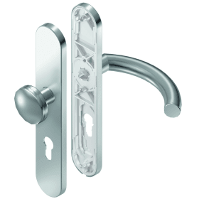 BKS WSG OFFICE H4.0/K1.0 B-70220,LS ov.,PZ72/8,TS 37-42,ER