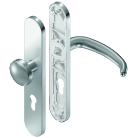 BKS WSG TREMOLO H6.0/K1.0 B-70220,LS ov.,PZ72/8,TS 37-42,ER