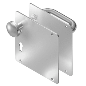 BKS WSG RONDO H1.0/K1.0 B-70250,BS abg.,PZ72/8,DR,TS 37-42,ER,o.No