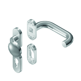 BKS PA WSG RONDO H1.1/K1.1 B-70330,Ros.ov.,PZ,8,ER,TS65-80