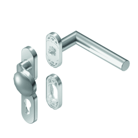 BKS PA WSG BELCANTO H2.1/K1.1 B-70330,Ros.ov.,PZ,8,ER,TS65-80