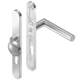 BKS WSG BELCANTO H2.0/K1.1 B-70340,LS ov.,PZ92/8,TS 65-80,ER