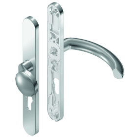 BKS WSG TREMOLO H6.2/K1.1 B-70340,LS ov.,PZ92/8,TS 65-80,ER