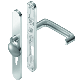 BKS WSG DIRIGENT H7.2/K1.1 B-70340,LS ov.,PZ92/8,TS 65-80,ER