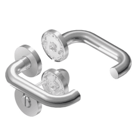 BKS PA DRG RONDO H1.0/R1.0 B-70700,Ros.rd,WC/SS,8(7),F1,TS37-42