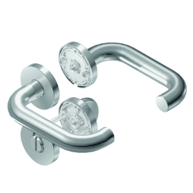 BKS PA DRG RONDO H1.0/R1.0 B-70700,Ros.rd,WC/SS,8(7),ER,TS37-42