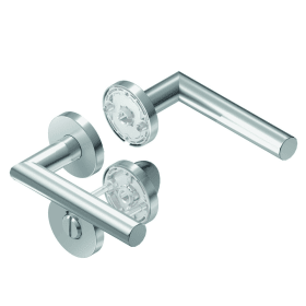 BKS PA DRG BELCANTO H2.0/R1.0 B-70700,Ros.rd,WC/SS,8(7),F1,TS37-42