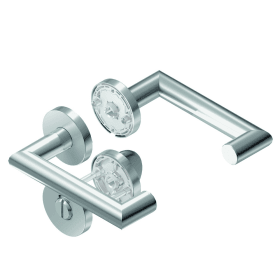 BKS PA DRG BELCANTO-PANIK H3.0/R1.0 B-70700,Ros.rd,WC/SS,8(7),ER,TS37-42