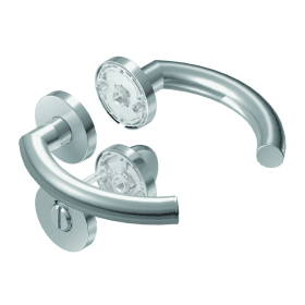 BKS PA DRG OFFICE H4.0/R1.0 B-70700,Ros.rd,WC/SS,8(7),ER,TS37-42