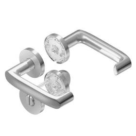 BKS PA DRG DIRIGENT H7.0/R1.0 B-70700,Ros.rd,WC/SS,8(7),F1,TS37-42