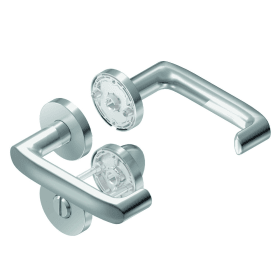 BKS PA DRG DIRIGENT H7.0/R1.0 B-70700,Ros.rd,WC/SS,8(7),ER,TS37-42