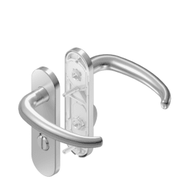 BKS DRG TREMOLO H6.0/R1.0 B-70710,innen,KS ov.,WC/SS78/8 (7),TS 37-42,ER