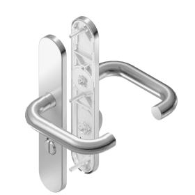 BKS DRG RONDO H1.0/R1.0 B-70720,innen,LS ov.,WC/SS78/8 (7),TS 37-42,ER