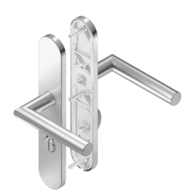 BKS DRG BELCANTO H2.0/R1.0 B-70720,innen,LS ov.,WC/SS78/8 (7),TS 37-42,ER