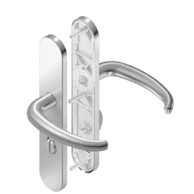 BKS DRG TREMOLO H6.0/R1.0 B-70720,innen,LS ov.,WC/SS78/8 (7),TS 37-42,ER