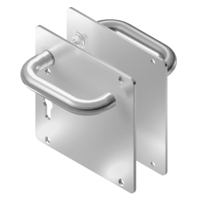 BKS DRG RONDO H1.0/R1.0 B-70750,innen,BS abg.,WC/S78/8 (7),DL,TS 37-42,ER,o.No