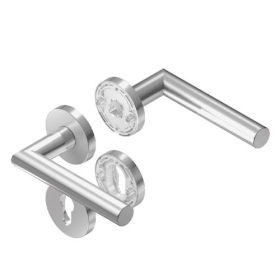 BKS FH DRG BELCANTO H2.0 B-72000,Ros.rd,PZ,9,ER,TS42-52