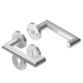 BKS FH DRG BELCANTO-PANIK H3.0 B-72000,Ros.rd,PZ,9,F1,TS42-52