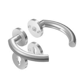 BKS FH DRG OFFICE H4.0 B-72000,Ros.rd,PZ,9,ER,TS42-52