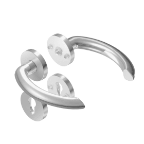 BKS FH DRG LEGATO H5.0 B-72000,Ros.rd,PZ,9,ER,TS42-52