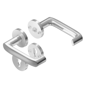 BKS FH DRG DIRIGENT H7.0 B-72000,Ros.rd,PZ,9,ER,TS42-52