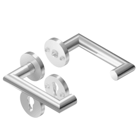 BKS FH DRG BELCANTO-PANIK H3.0 B-72000,Ros.rd,UG,9,ER,TS42-52