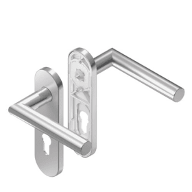 BKS FH DRG BELCANTO H2.0 B-72010,innen,KS ov.,PZ72/9,TS 42-52,F1