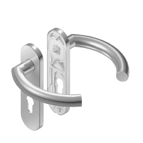 BKS FH DRG OFFICE H4.0 B-72010,innen,KS ov.,PZ72/9,TS 42-52,F1