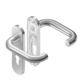 BKS FH DRG RONDO H1.0 B-72010,innen,KS ov.,UG/9,TS 42-52,ER