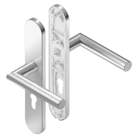 BKS FH DRG BELCANTO H2.0 B-72020,innen,LS ov.,PZ72/9,TS 42-52,F1