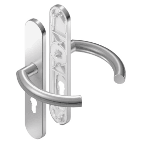 BKS FH DRG OFFICE H4.0 B-72020,innen,LS ov.,PZ72/9,TS 42-52,ER