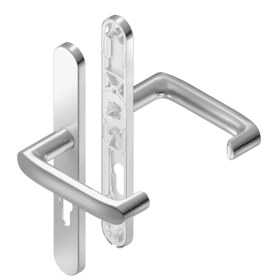 BKS FH DRG DIRIGENT H7.0 B-72020,innen,LS ov.,PZ92/9,TS 42-52,ER