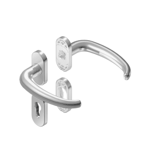 BKS FH DRG TREMOLO H6.0 B-72030,Ros.ov.,PZ,9,F1,TS65-80