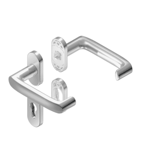 BKS FH DRG DIRIGENT H7.0 B-72030,Ros.ov.,PZ,9,ER,TS65-80