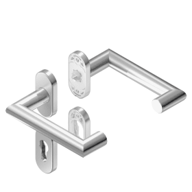 BKS FH DRG BELCANTO-PANIK H3.0 B-72030,Ros.ov.,SRZ,9,ER,TS65-80