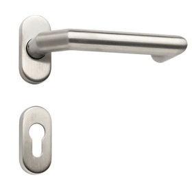 BKS FH DRG BELCANTO-PANIK H3.1 B-72030,Ros.ov.,SRZ,9,ER,TS65-80