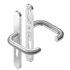 BKS FH DRG RONDO H1.0 B-72040,innen,LS ov.,PZ72/9,TS 65-80,F1