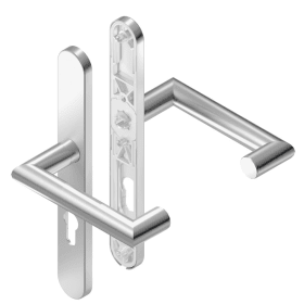 BKS FH DRG BELCANTO-PANIK H3.0 B-72040,innen,LS ov.,PZ72/9,TS 65-80,ER