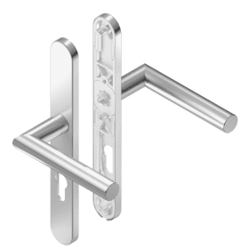 BKS FH DRG BELCANTO H2.0 B-72040,innen,LS ov.,PZ92/9,TS 65-80,ER