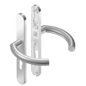 BKS FH DRG OFFICE H4.0 B-72040,innen,LS ov.,PZ92/9,TS 65-80,ER